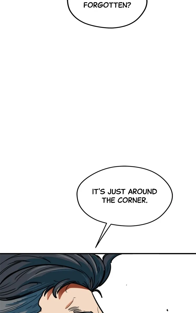 I’m Not a Soccer Genius! Chapter 7 page 111 - 