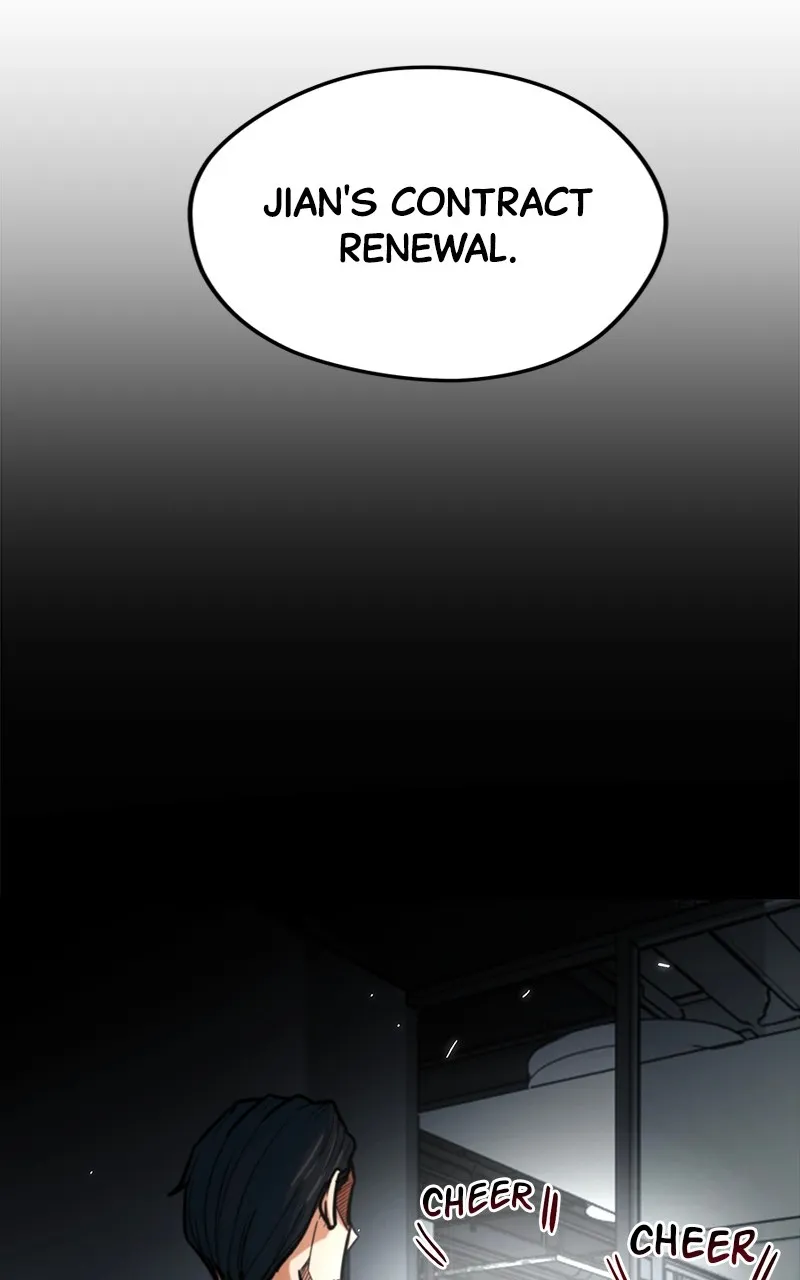 I’m Not a Soccer Genius! Chapter 7 page 113 - 