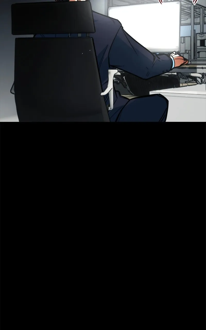 I’m Not a Soccer Genius! Chapter 7 page 114 - 