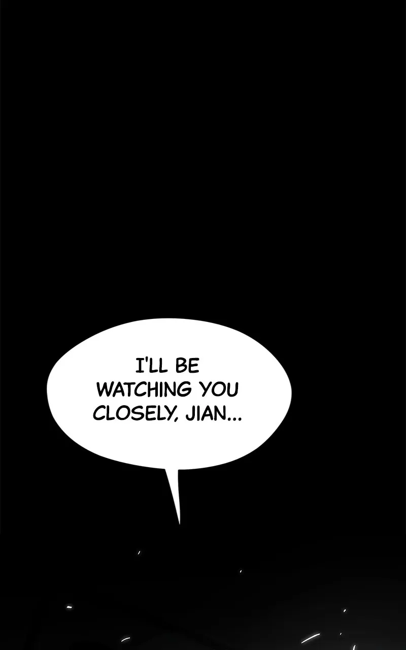 I’m Not a Soccer Genius! Chapter 7 page 116 - 