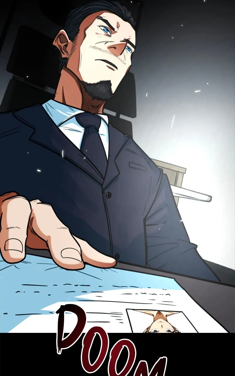 I’m Not a Soccer Genius! Chapter 7 page 117 - 