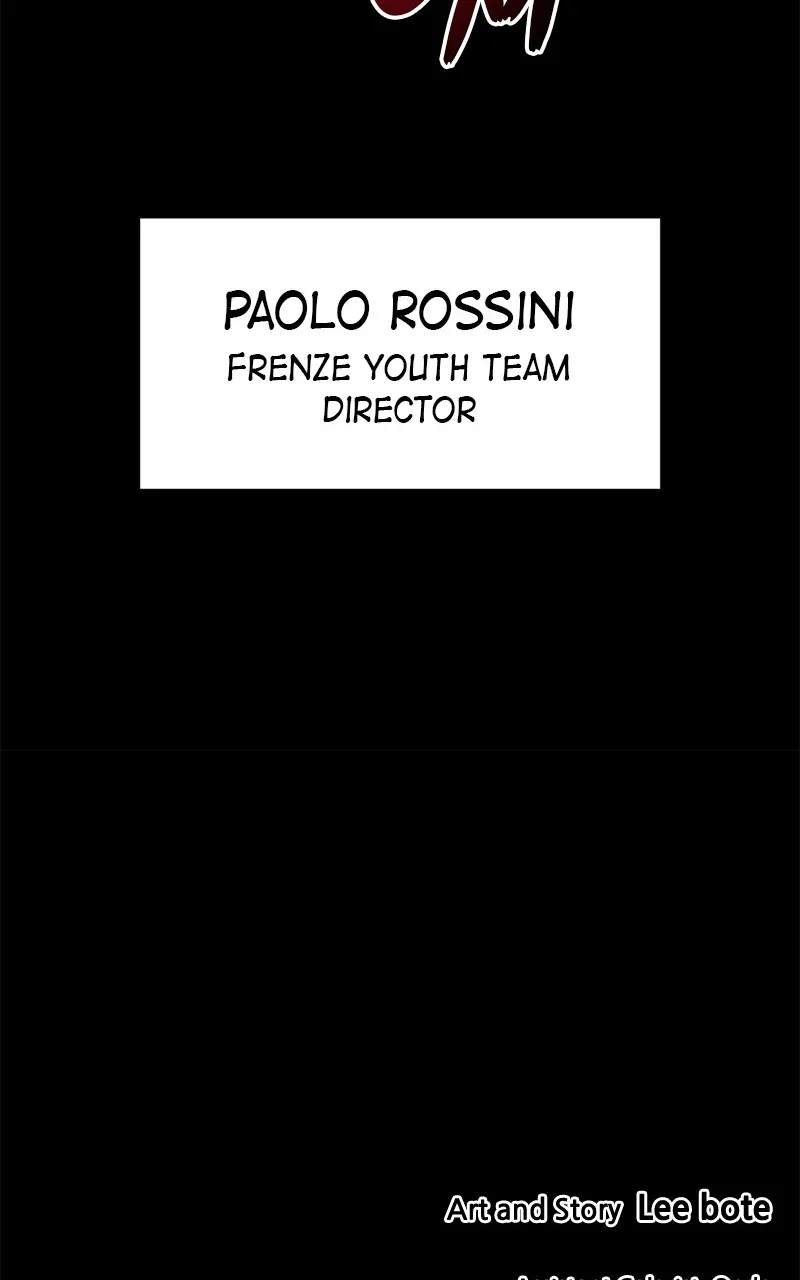 I’m Not a Soccer Genius! Chapter 7 page 118 - 