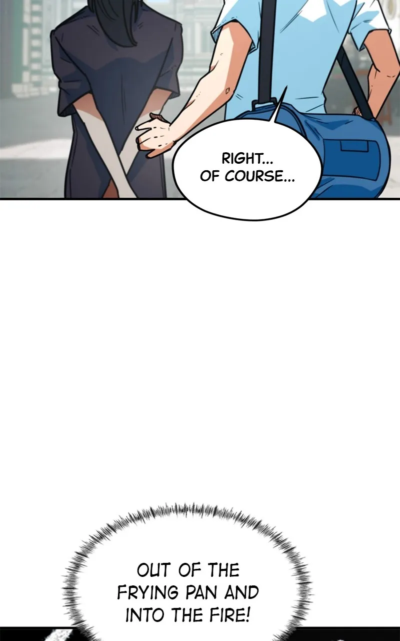 I’m Not a Soccer Genius! Chapter 7 page 13 - 