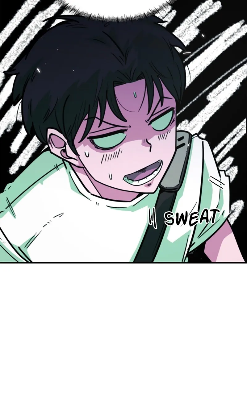 I’m Not a Soccer Genius! Chapter 7 page 14 - 