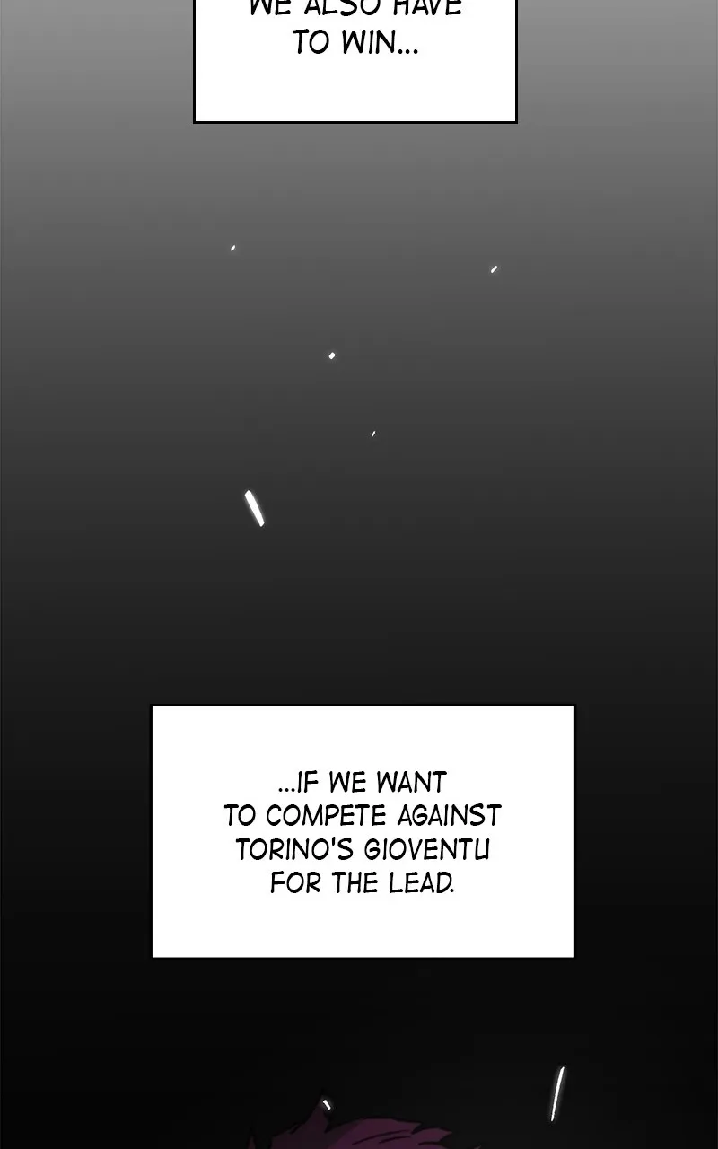 I’m Not a Soccer Genius! Chapter 7 page 20 - 