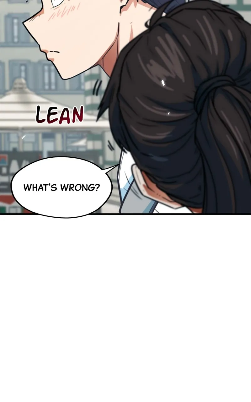 I’m Not a Soccer Genius! Chapter 7 page 25 - 