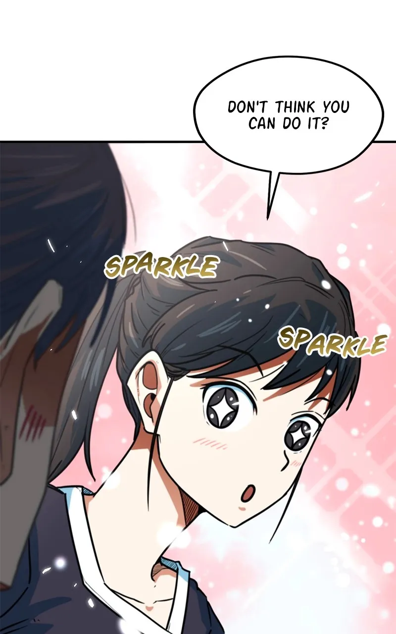 I’m Not a Soccer Genius! Chapter 7 page 26 - 