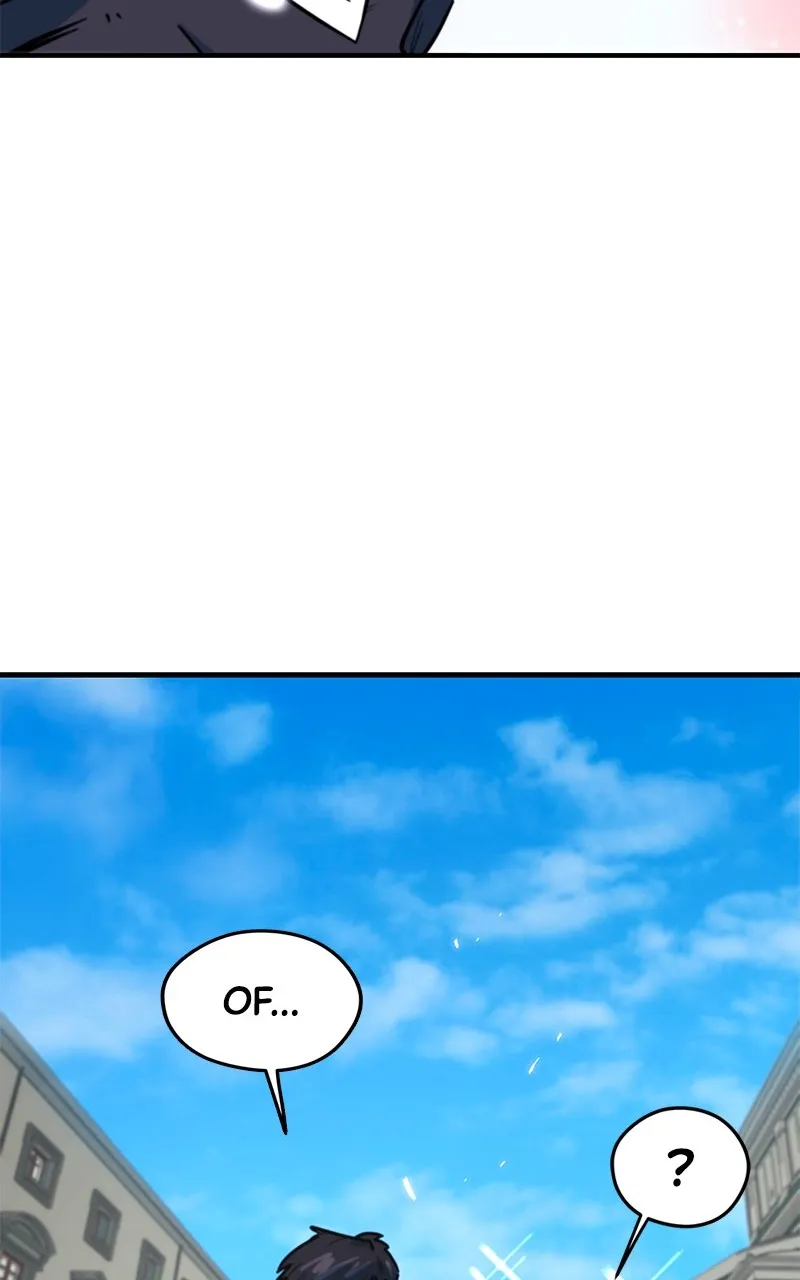 I’m Not a Soccer Genius! Chapter 7 page 27 - 