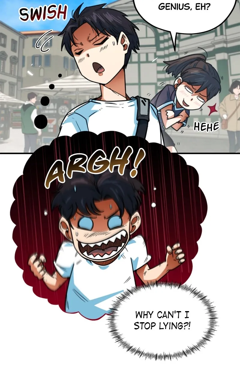 I’m Not a Soccer Genius! Chapter 7 page 29 - 