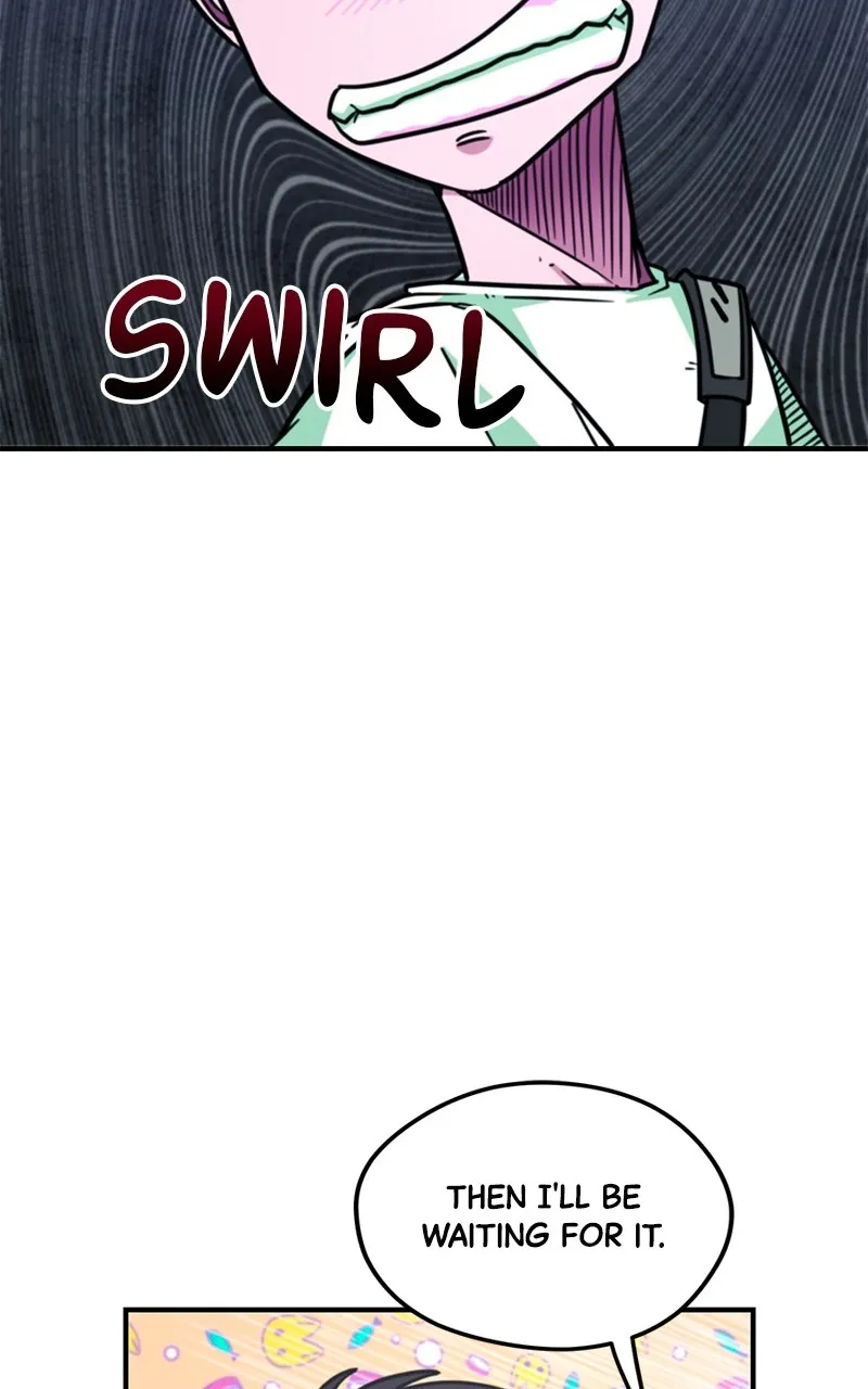 I’m Not a Soccer Genius! Chapter 7 page 31 - 