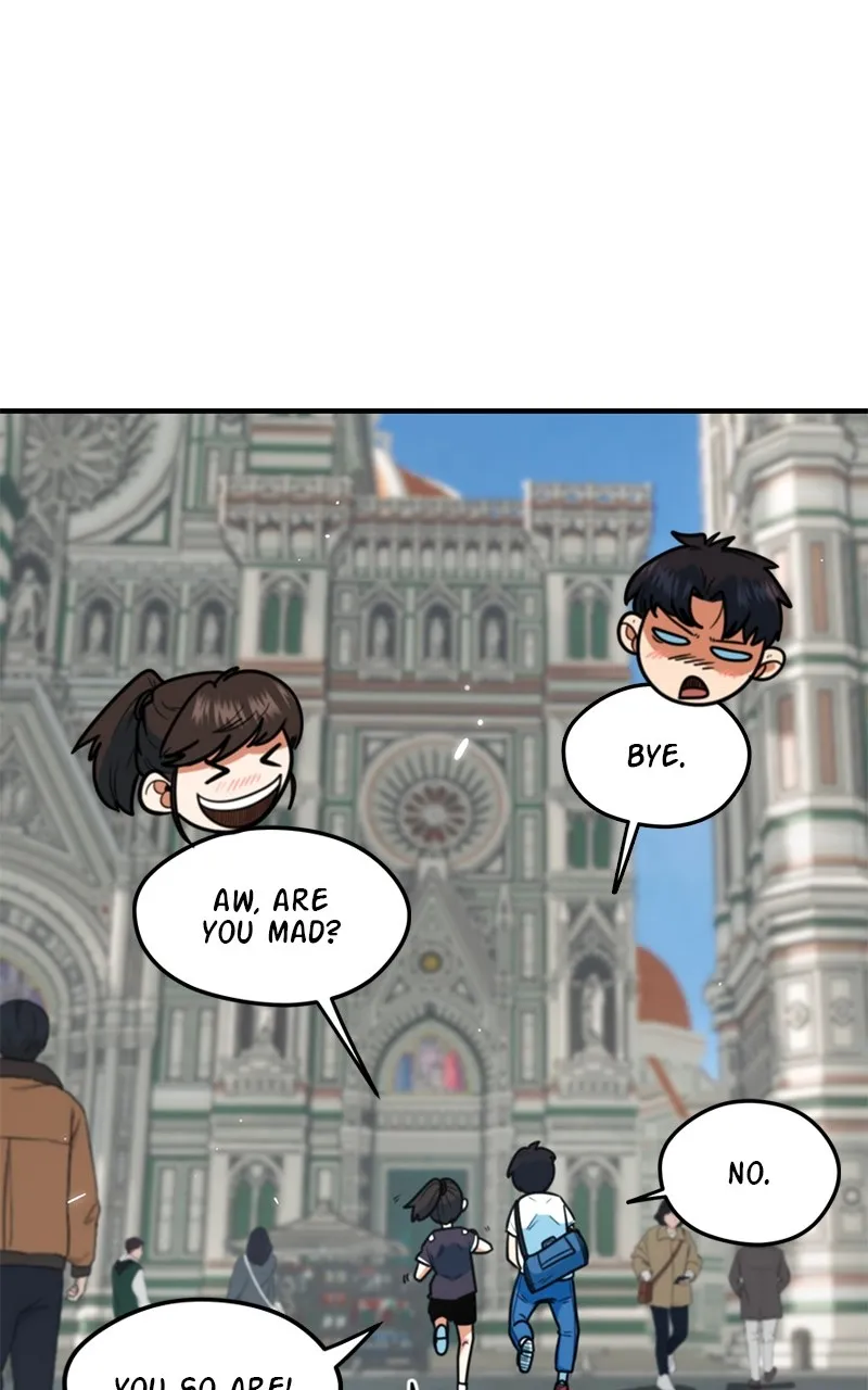 I’m Not a Soccer Genius! Chapter 7 page 36 - 