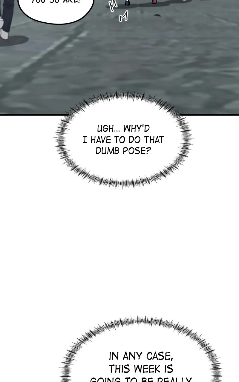 I’m Not a Soccer Genius! Chapter 7 page 37 - 