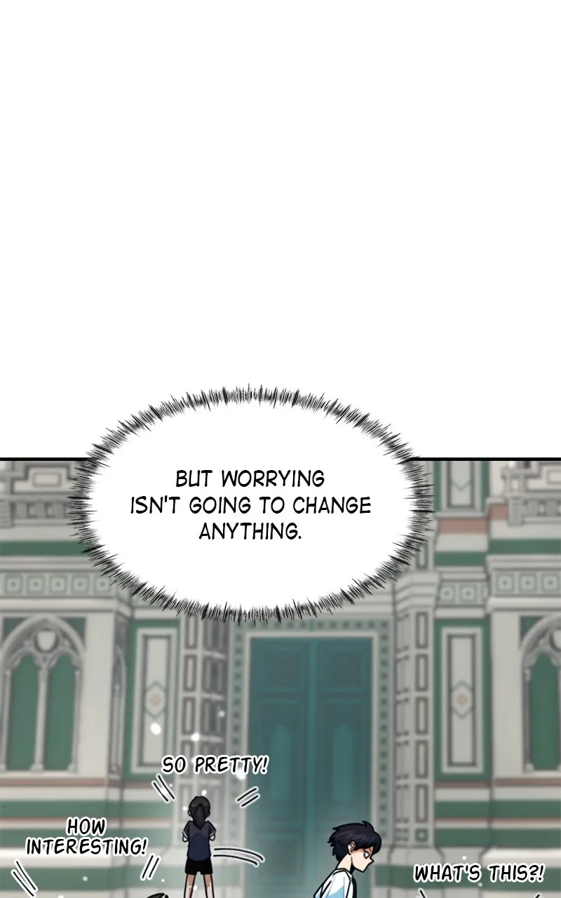 I’m Not a Soccer Genius! Chapter 7 page 39 - 