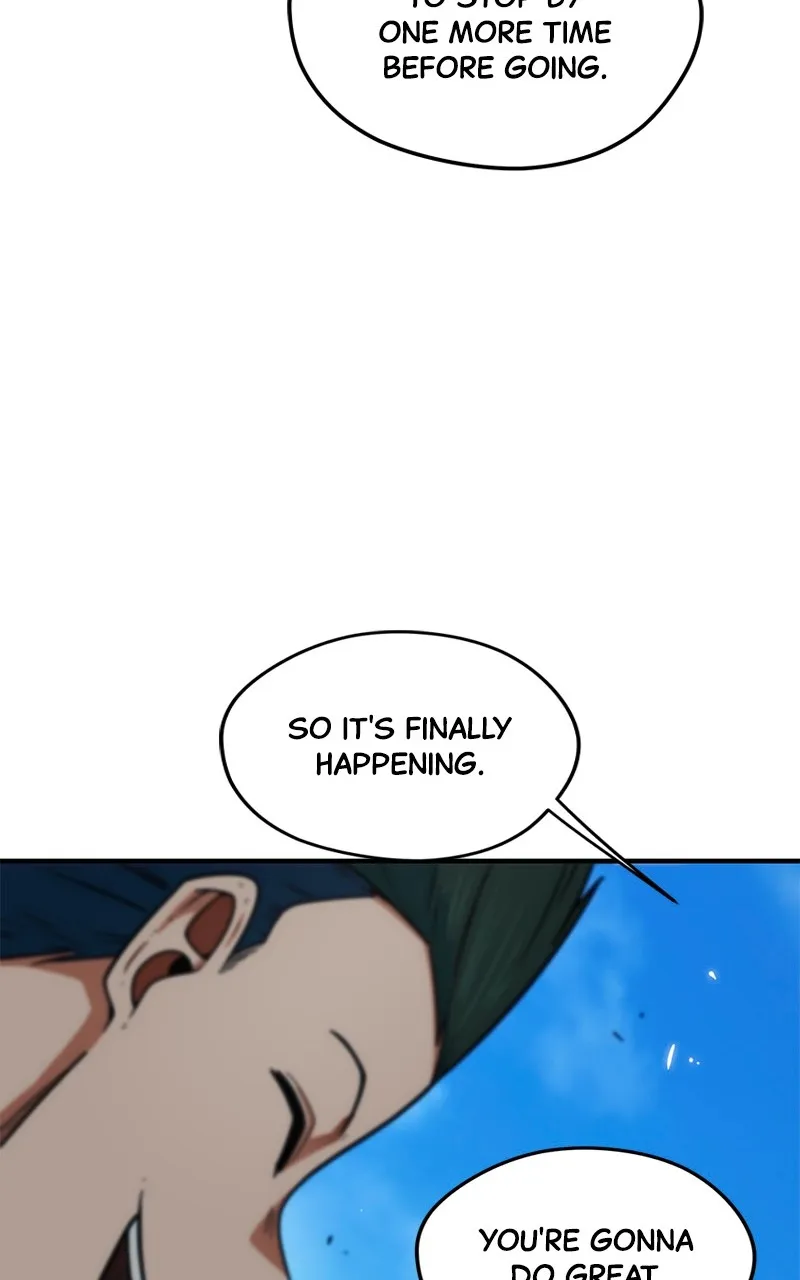 I’m Not a Soccer Genius! Chapter 7 page 49 - 