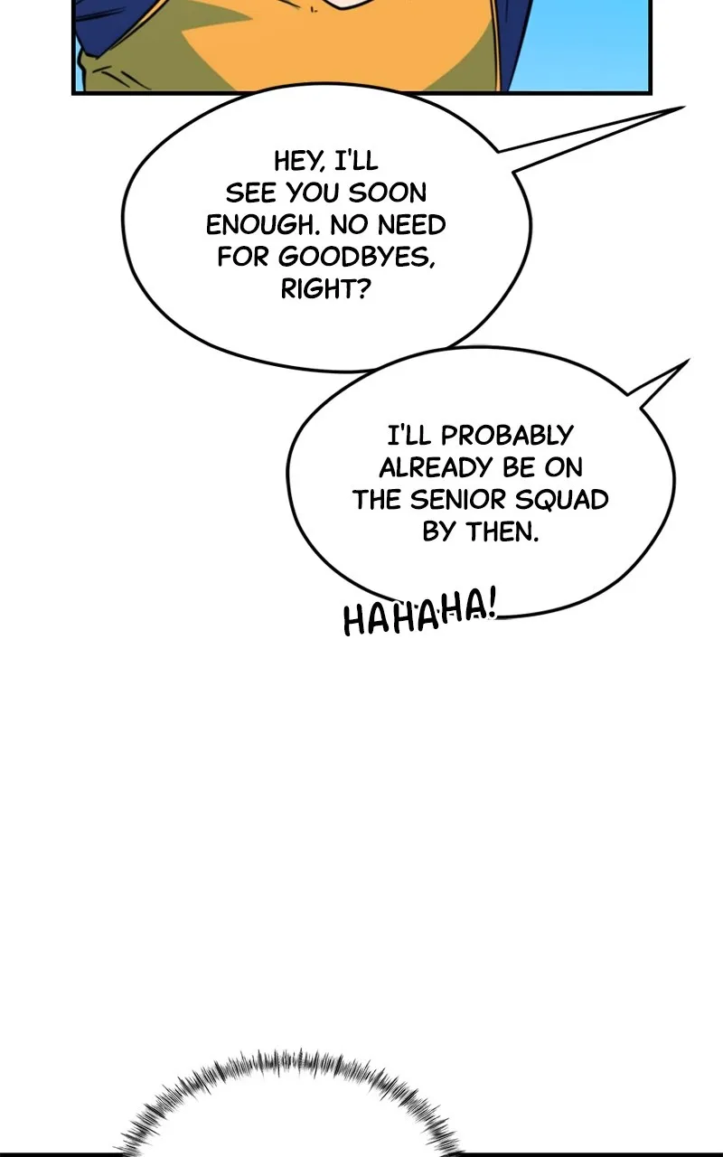 I’m Not a Soccer Genius! Chapter 7 page 52 - 