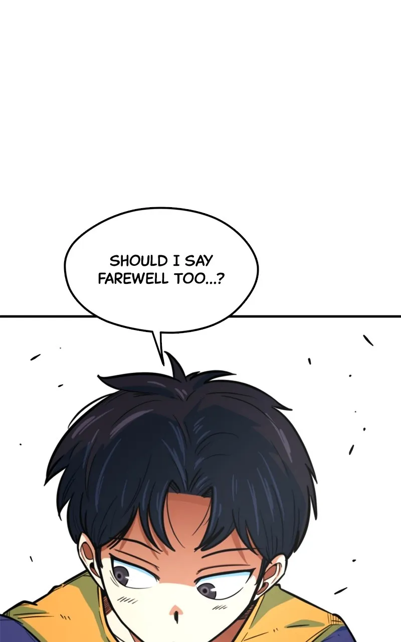 I’m Not a Soccer Genius! Chapter 7 page 54 - 
