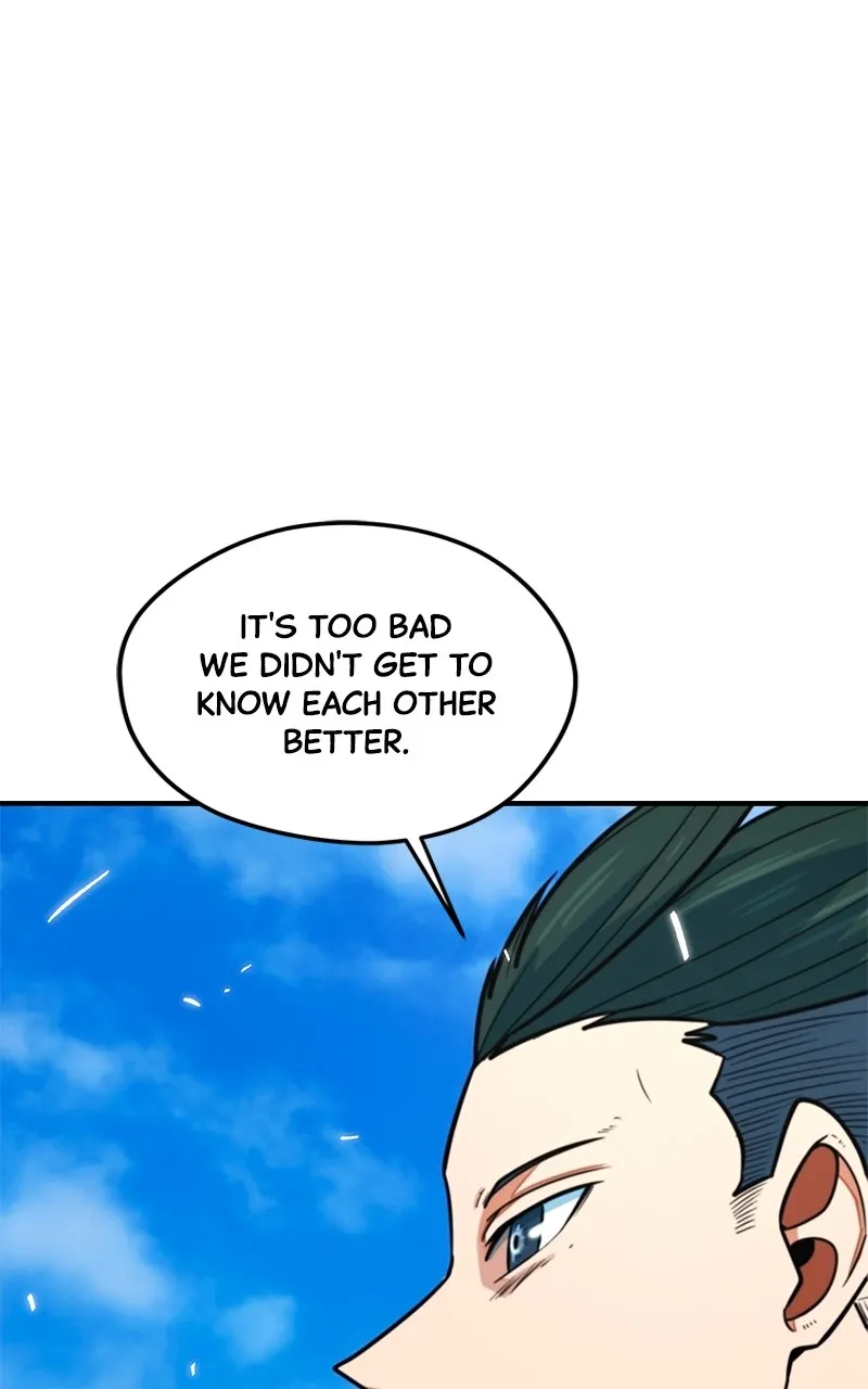 I’m Not a Soccer Genius! Chapter 7 page 57 - 
