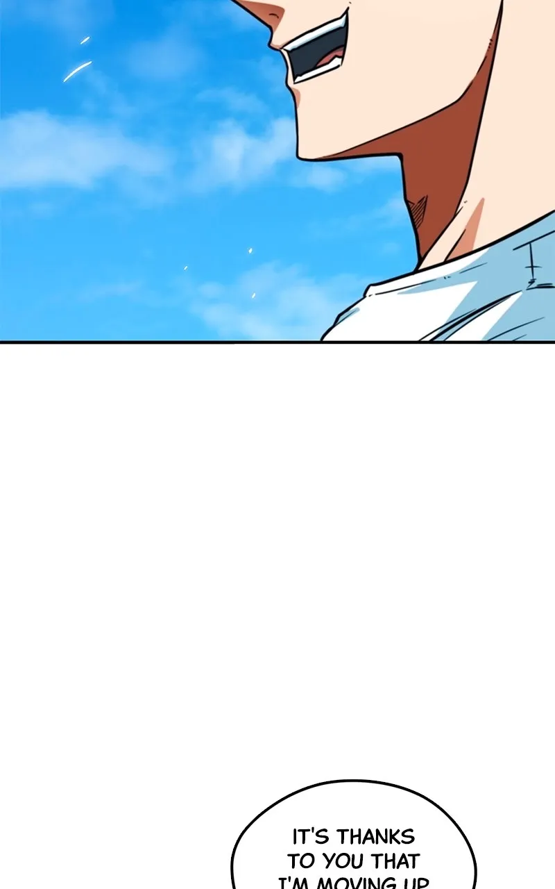 I’m Not a Soccer Genius! Chapter 7 page 58 - 