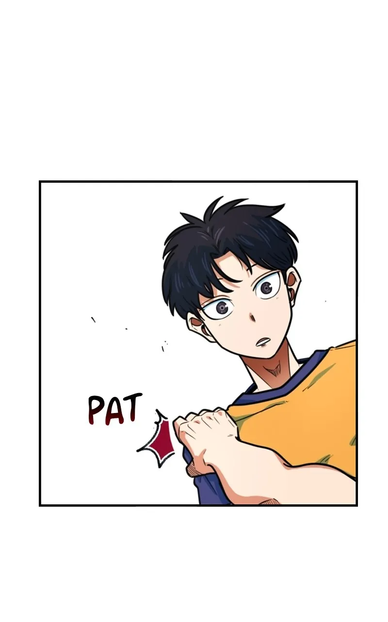 I’m Not a Soccer Genius! Chapter 7 page 60 - 