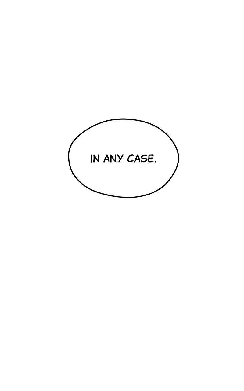 I’m Not a Soccer Genius! Chapter 7 page 7 - 
