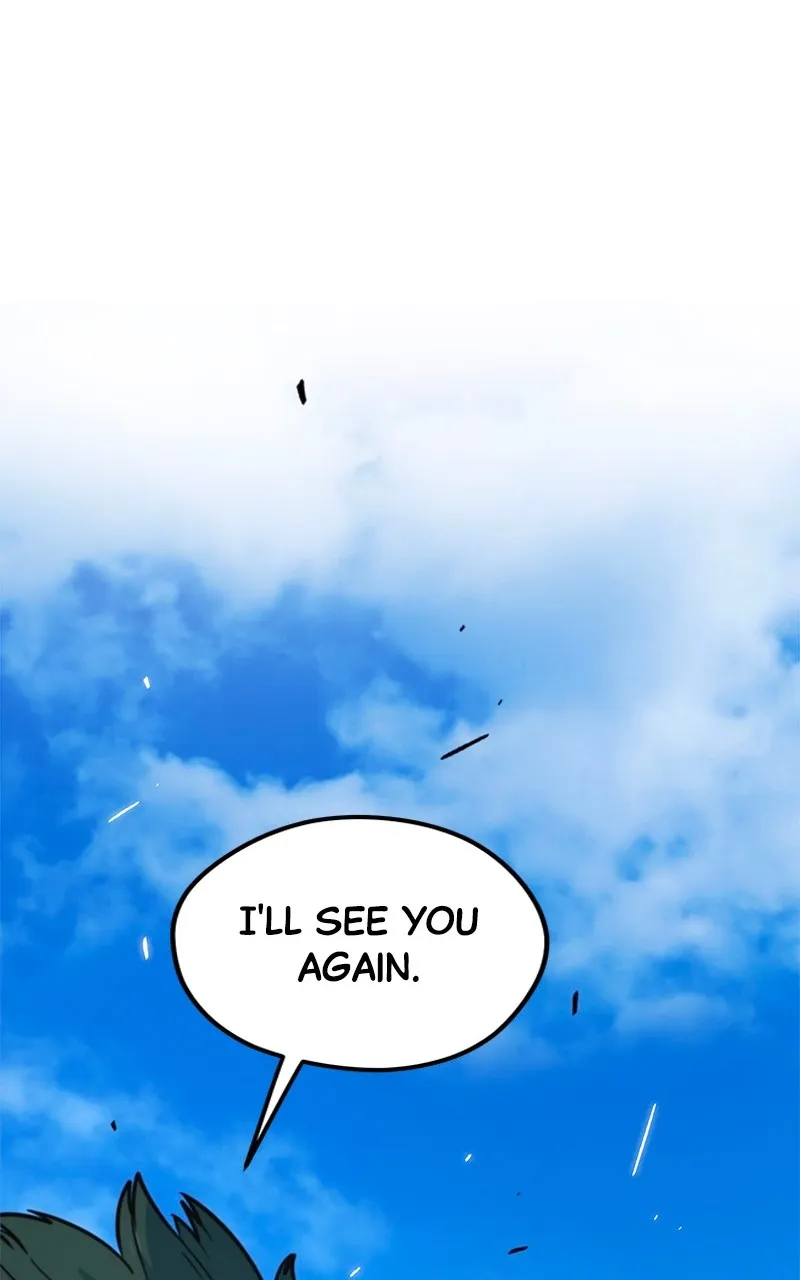 I’m Not a Soccer Genius! Chapter 7 page 61 - 