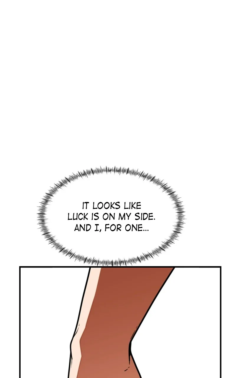 I’m Not a Soccer Genius! Chapter 7 page 68 - 