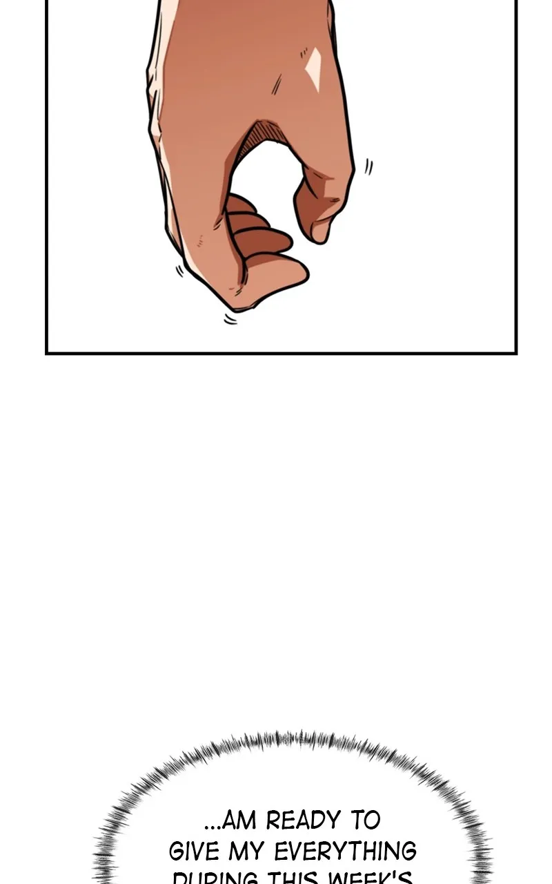 I’m Not a Soccer Genius! Chapter 7 page 69 - 