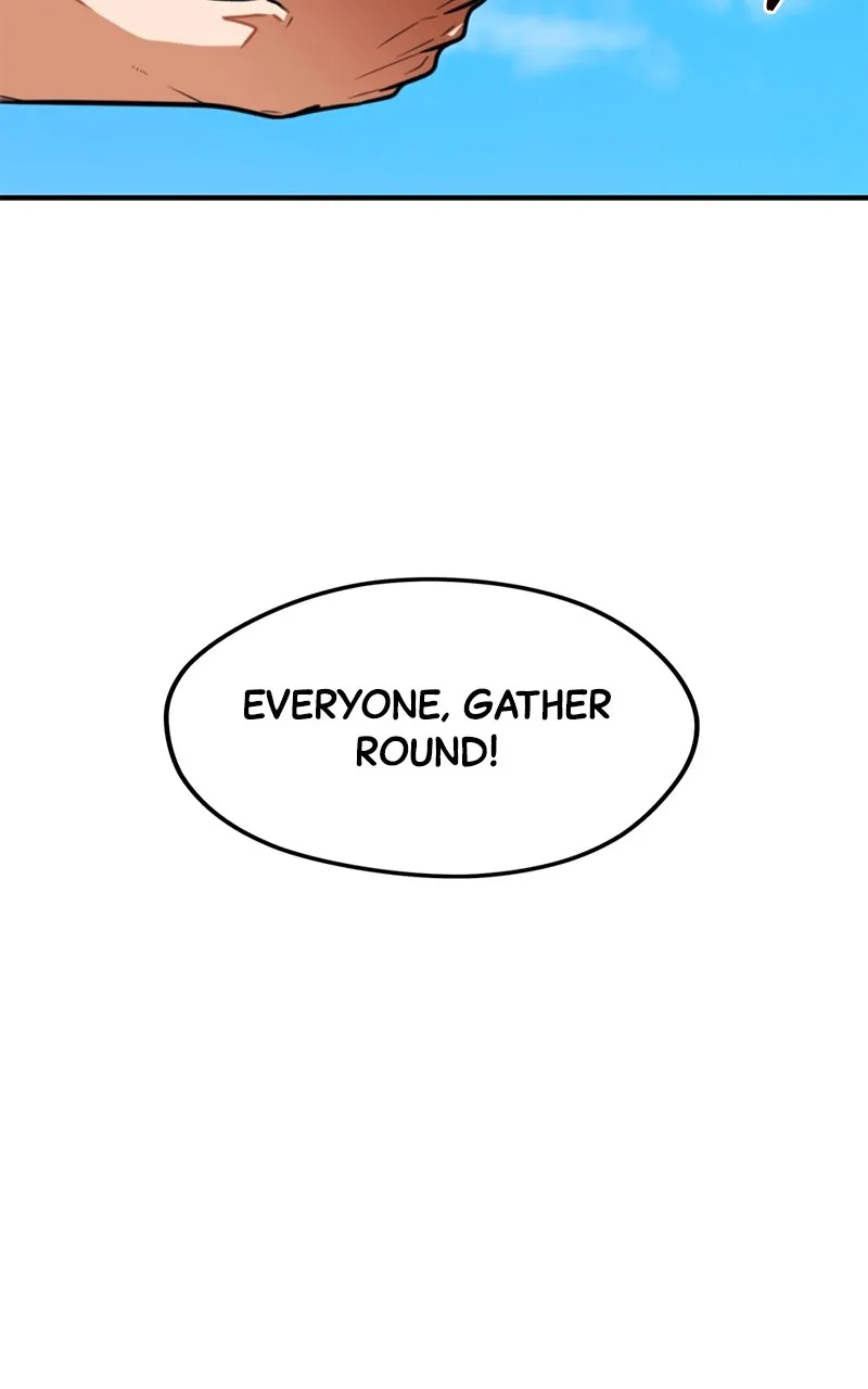 I’m Not a Soccer Genius! Chapter 7 page 71 - 