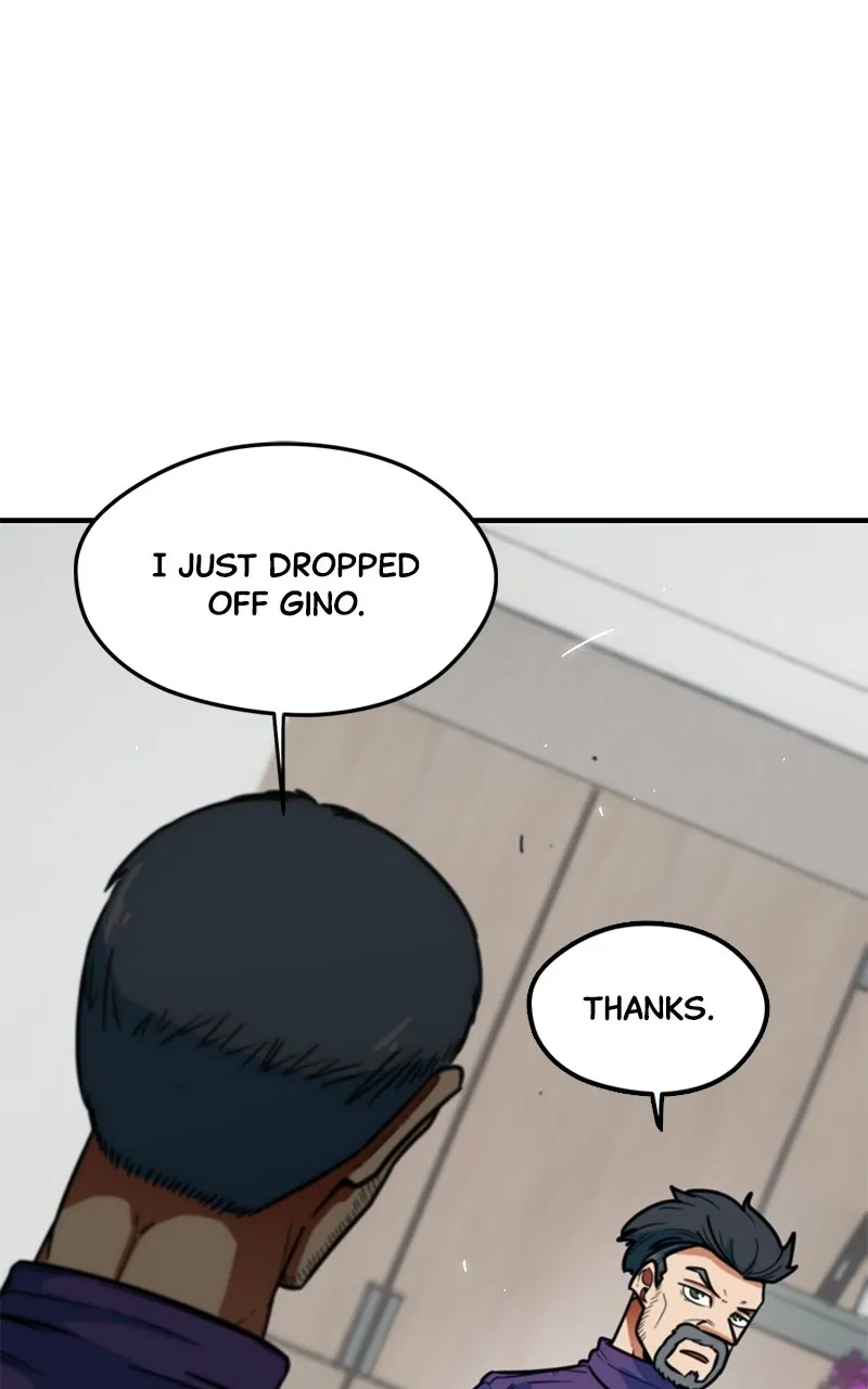 I’m Not a Soccer Genius! Chapter 7 page 78 - 
