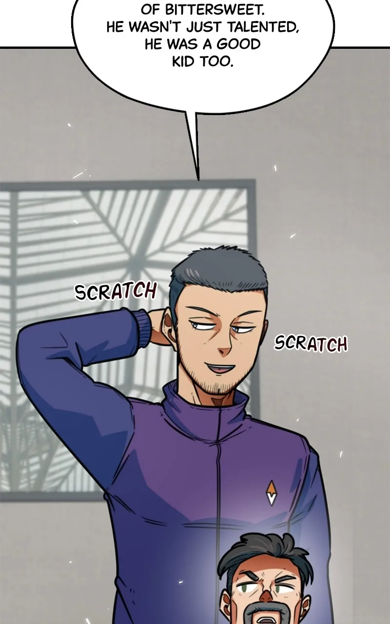 I’m Not a Soccer Genius! Chapter 7 page 80 - 