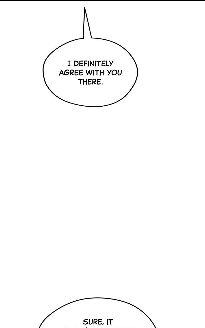 I’m Not a Soccer Genius! Chapter 7 page 83 - 