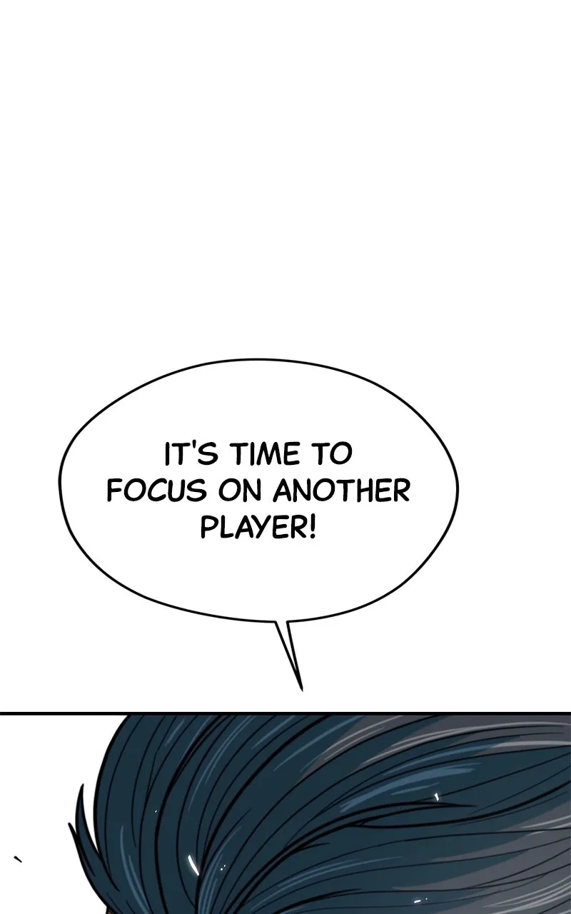 I’m Not a Soccer Genius! Chapter 7 page 85 - 