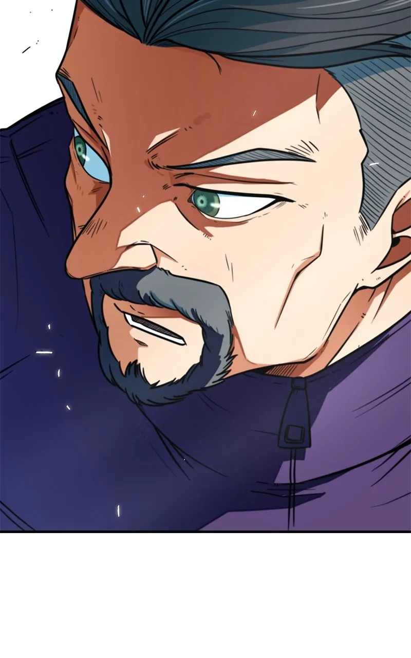 I’m Not a Soccer Genius! Chapter 7 page 86 - 