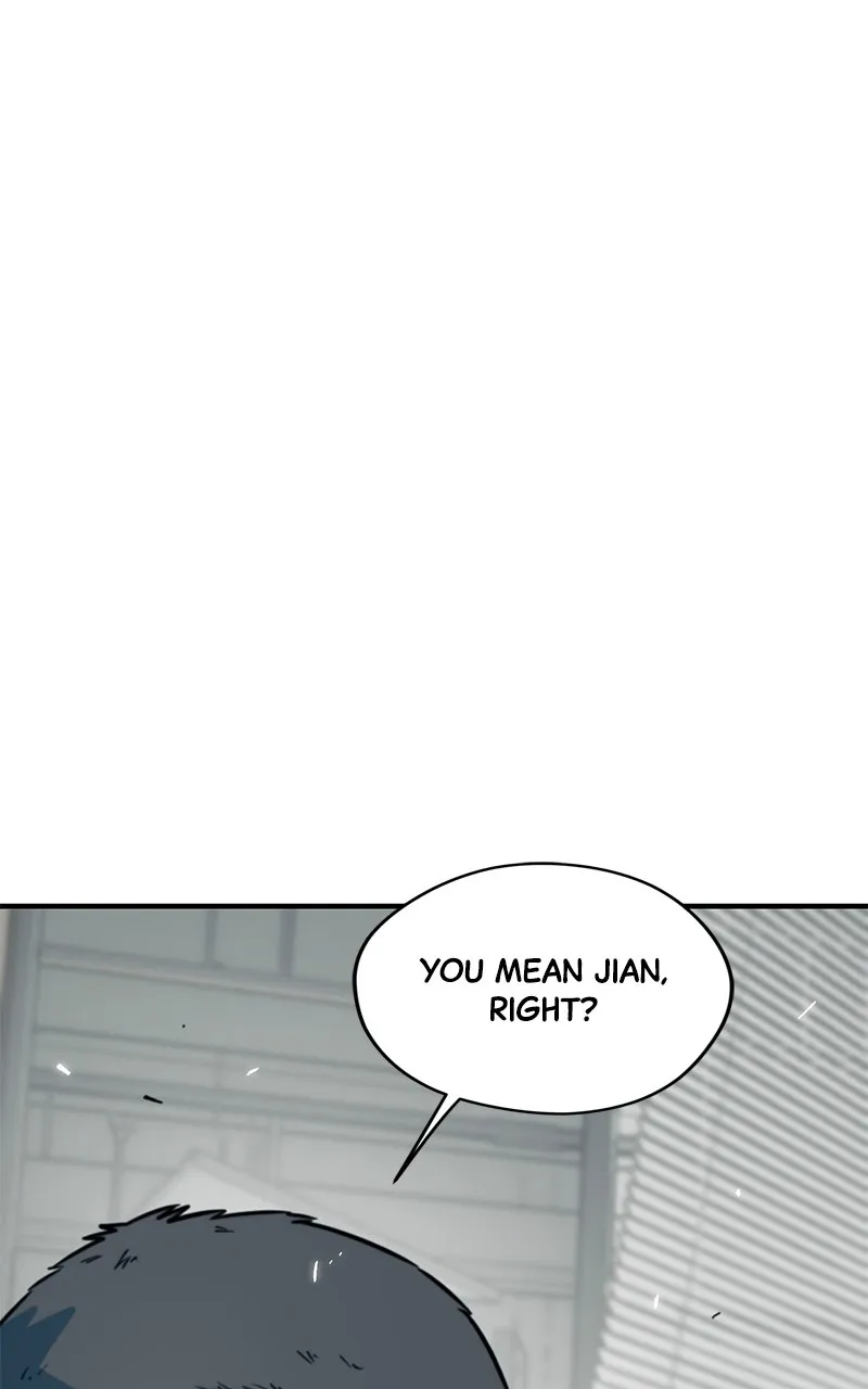 I’m Not a Soccer Genius! Chapter 7 page 87 - 