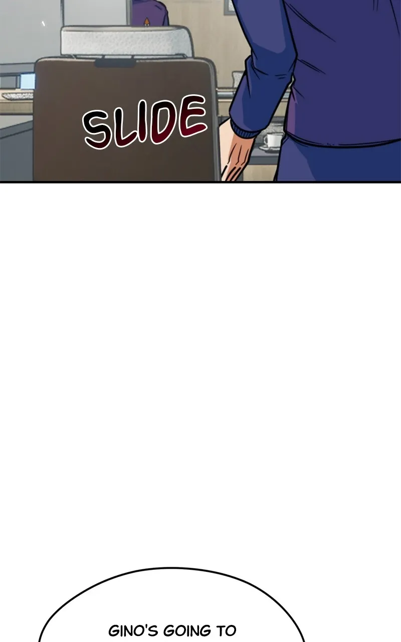 I’m Not a Soccer Genius! Chapter 7 page 90 - 