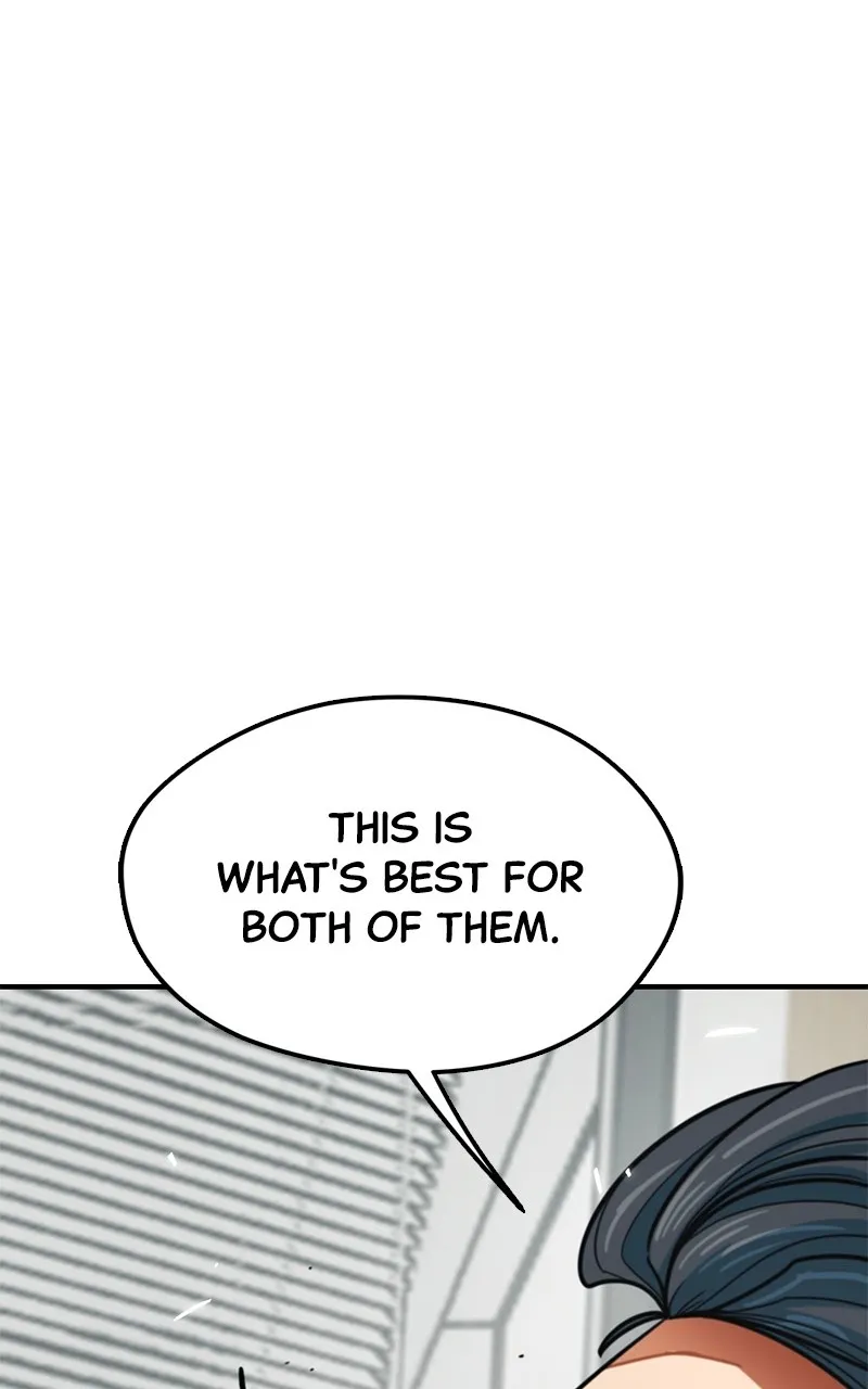 I’m Not a Soccer Genius! Chapter 7 page 92 - 