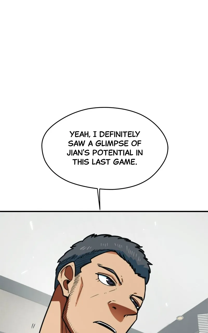 I’m Not a Soccer Genius! Chapter 7 page 94 - 
