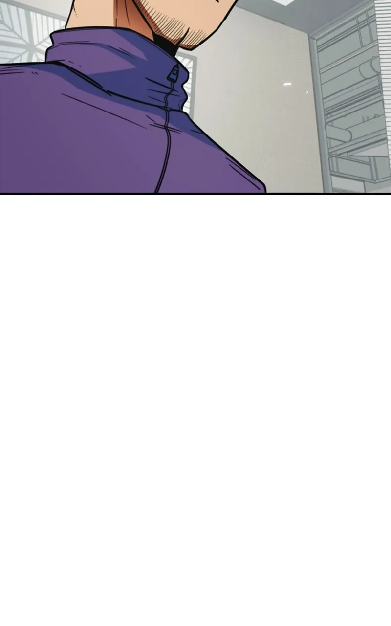 I’m Not a Soccer Genius! Chapter 7 page 95 - 