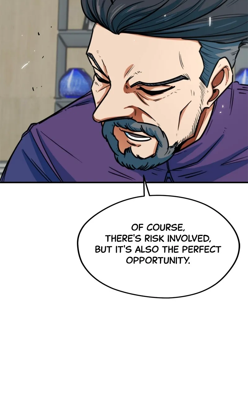 I’m Not a Soccer Genius! Chapter 7 page 99 - 