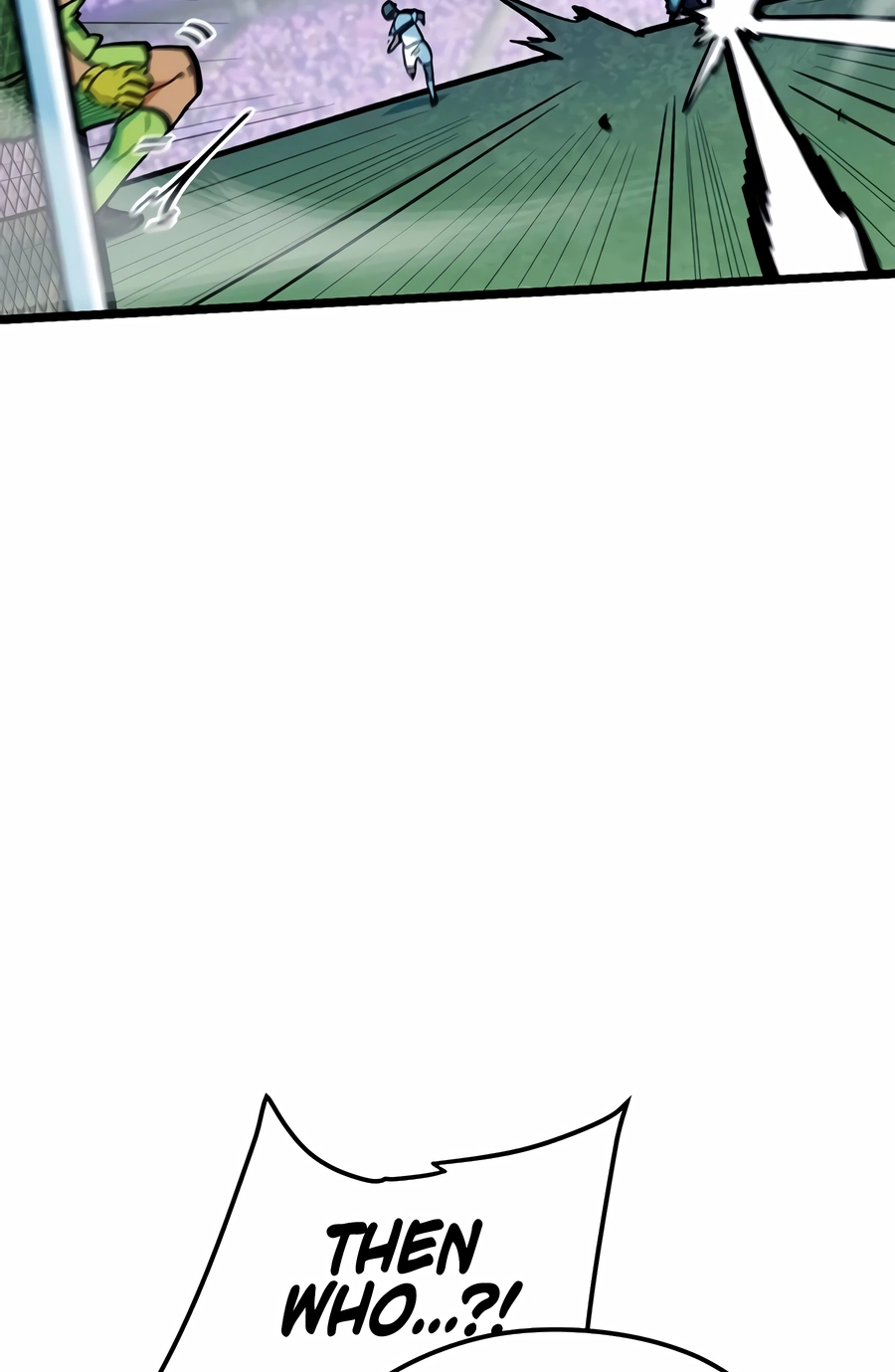 I’m Not a Soccer Genius! Chapter 72 page 122 - 