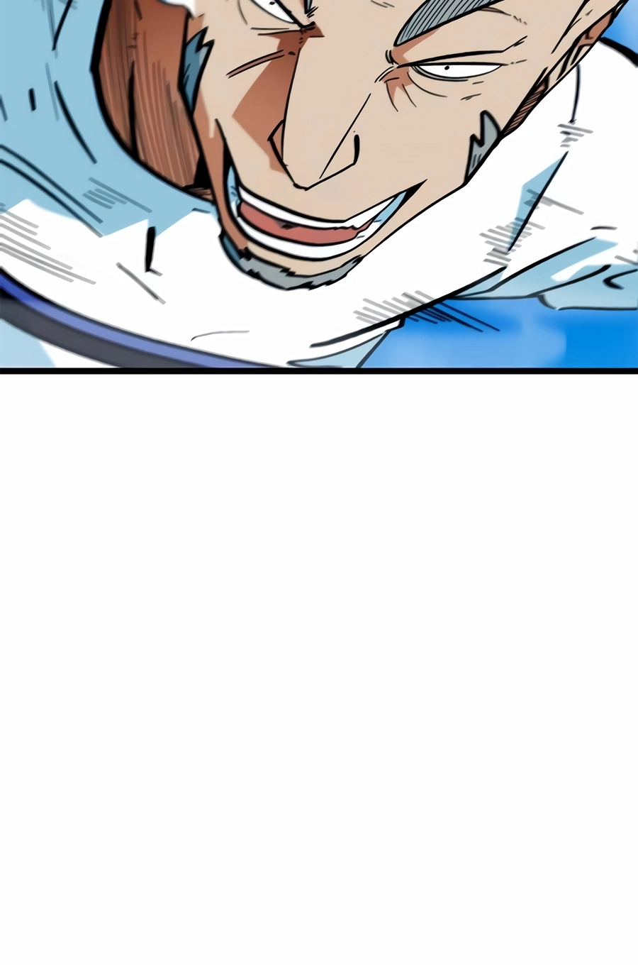 I’m Not a Soccer Genius! Chapter 72 page 33 - 