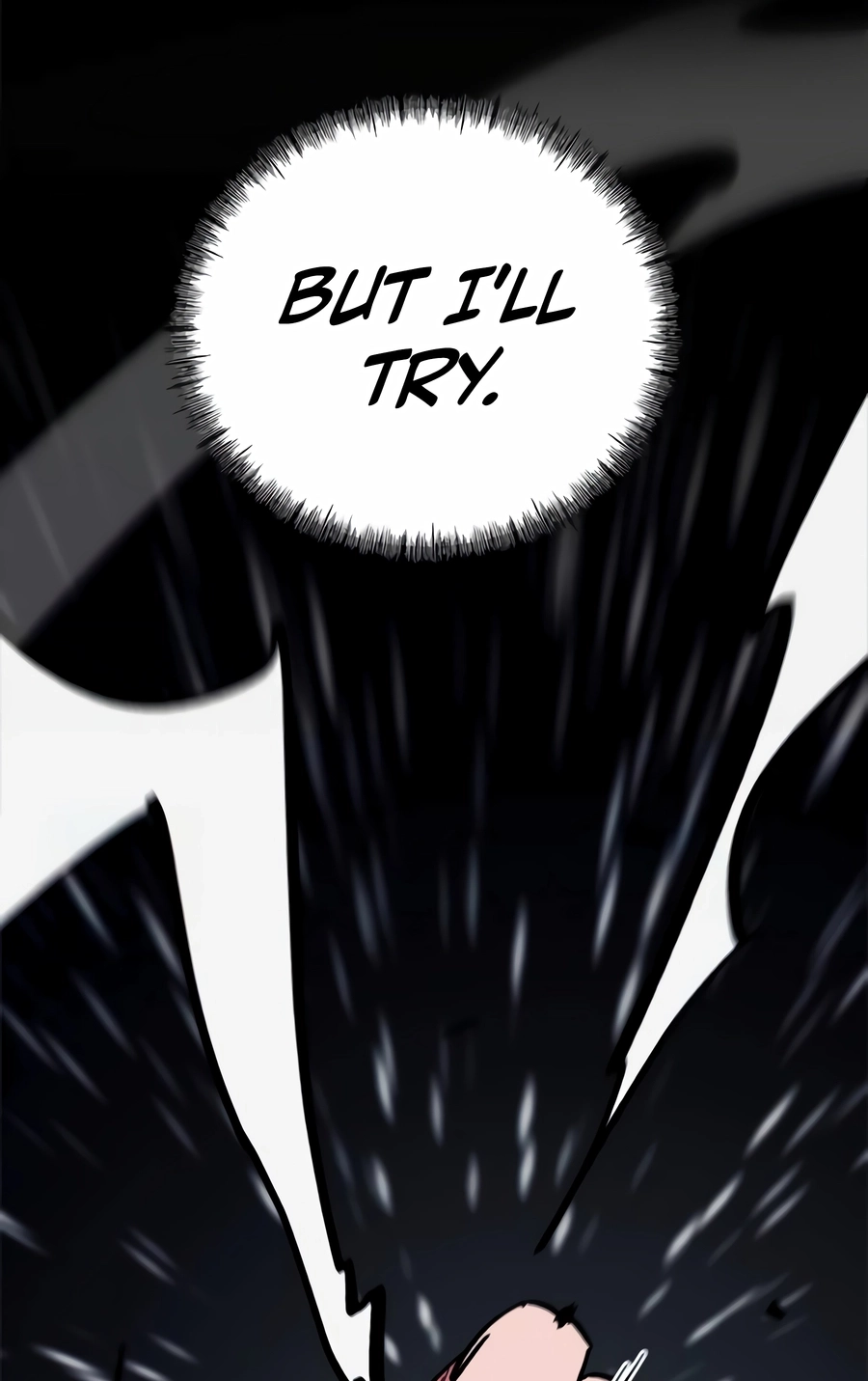 I’m Not a Soccer Genius! Chapter 72 page 90 - 