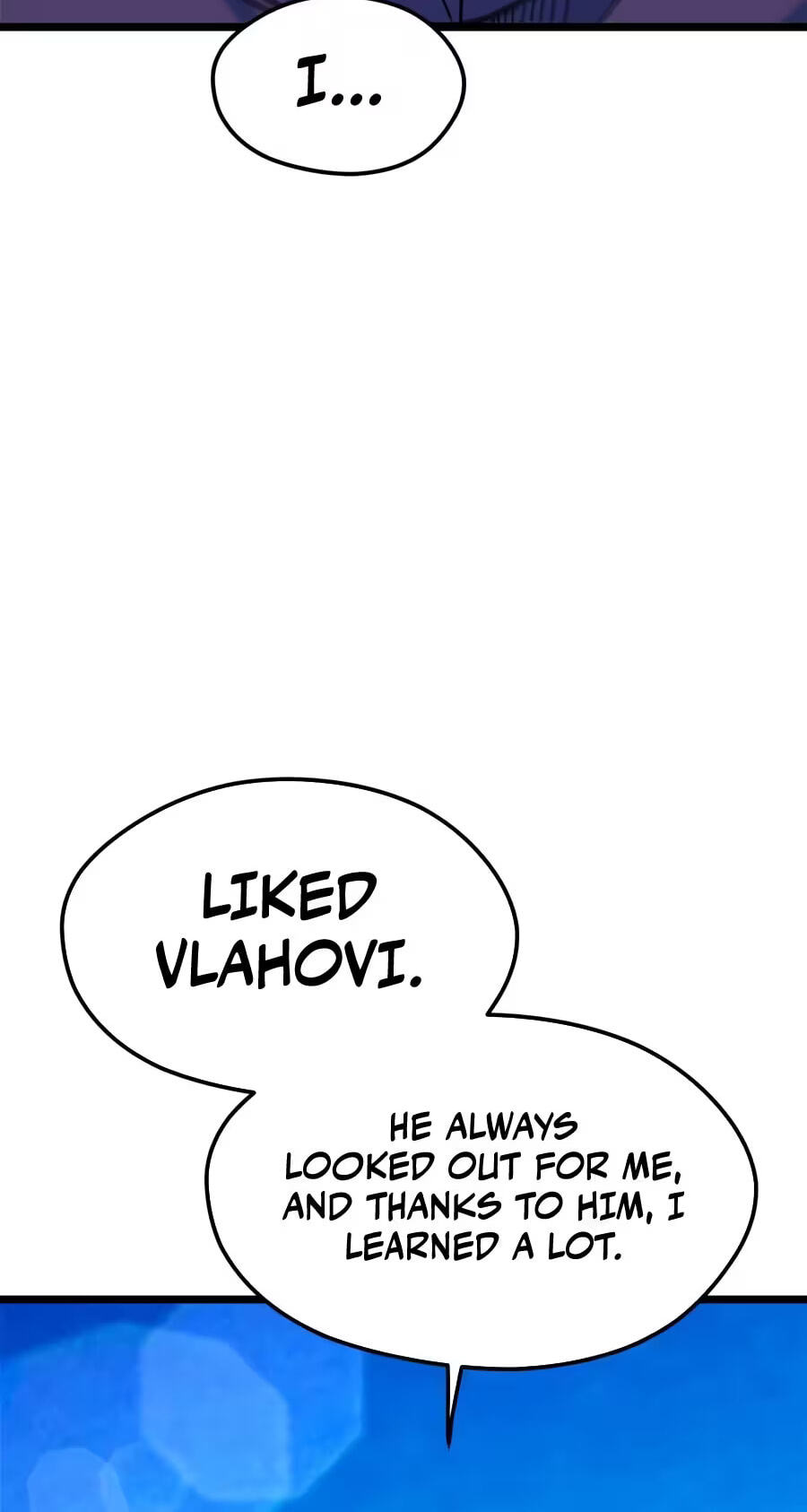 I’m Not a Soccer Genius! Chapter 73 page 102 - 