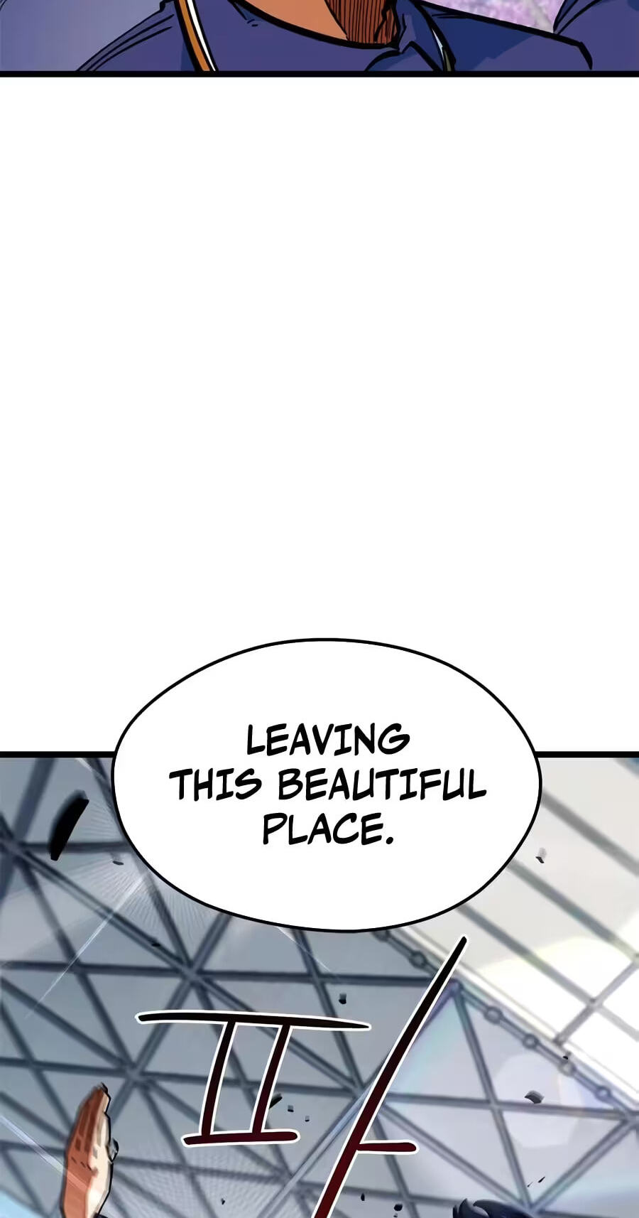 I’m Not a Soccer Genius! Chapter 73 page 106 - 
