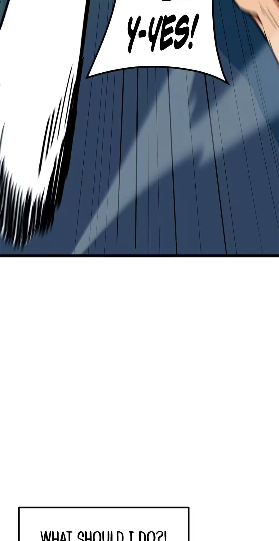 I’m Not a Soccer Genius! Chapter 73 page 51 - 