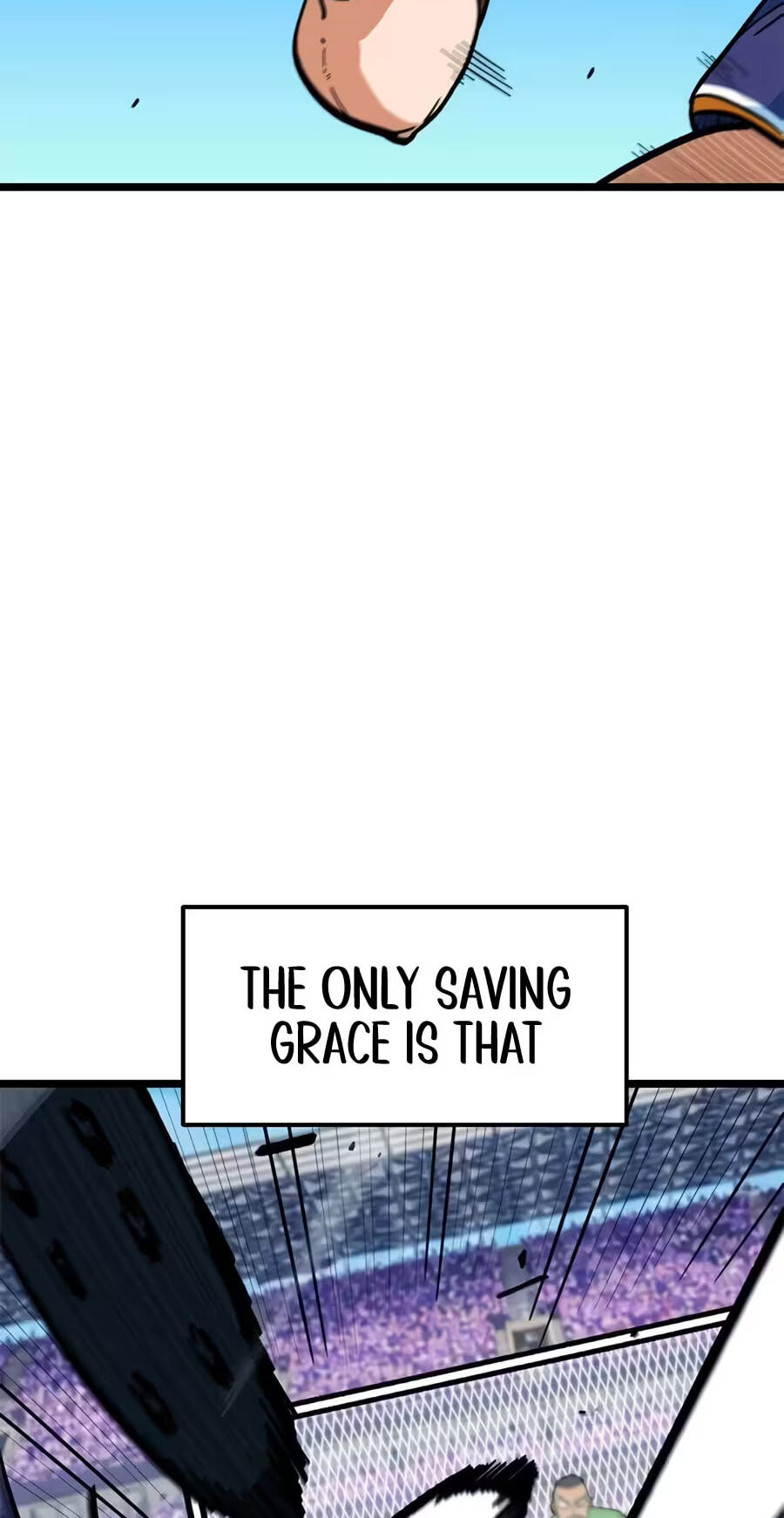 I’m Not a Soccer Genius! Chapter 73 page 53 - 