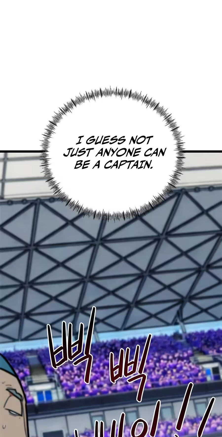 I’m Not a Soccer Genius! Chapter 73 page 68 - 