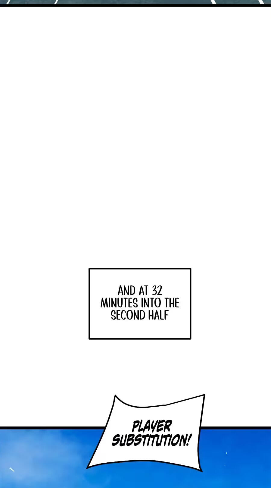 I’m Not a Soccer Genius! Chapter 73 page 78 - 