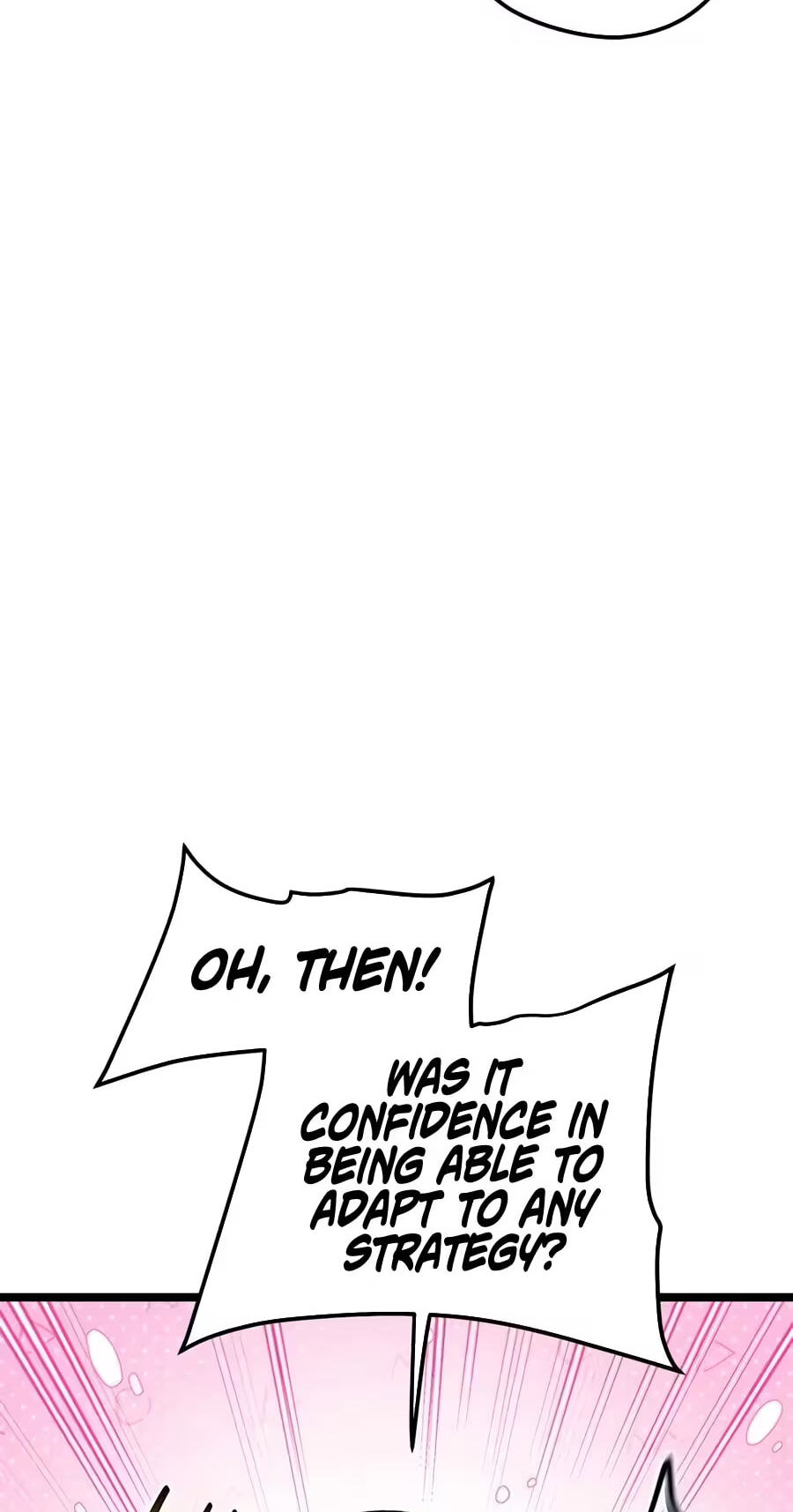 I’m Not a Soccer Genius! Chapter 73 page 91 - 