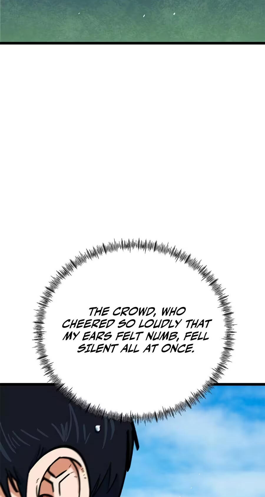 I’m Not a Soccer Genius! Chapter 73 page 99 - 